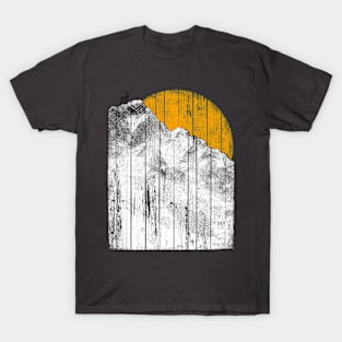 Sunrise T-Shirt